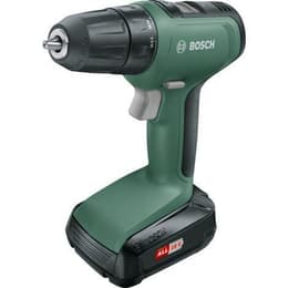 Perceuse/Visseuse Bosch UniversalDrill 18