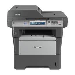 Brother MFC-8950DW Laser monochrome