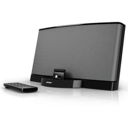 Enceinte Bose SoundDock Series III Gris