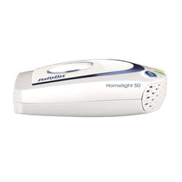 Épilateur à lumière pulsée Babyliss G932E Homelight 50