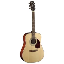 Instruments de musique Cort Earth 70 OP