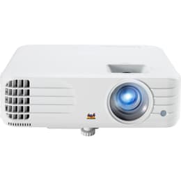 Vidéo projecteur Viewsonic PX701HD Blanc
