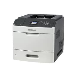 Lexmark MS810n - 40G0120