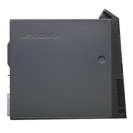 Lenovo ThinkCentre M92p Intel Core i5 3,2 GHz - HDD 500 Go RAM 8 Go