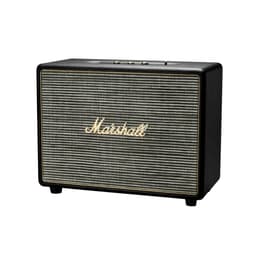 Enceinte  Bluetooth Marshall Woburn Noir