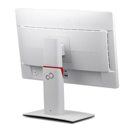 Écran 24" LCD WUXGA Fujitsu B24W-7 LED