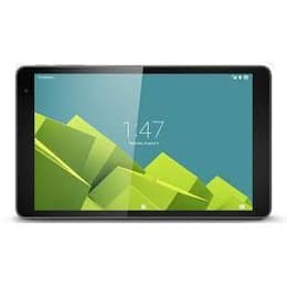 Vodafone Tab Speed 6 16GB - Gris - WiFi + 4G