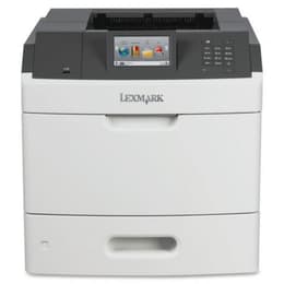 Lexmark MS810n - 40G0120