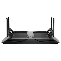 Clé WiFi Netgear Nighthawk X6 AC3200