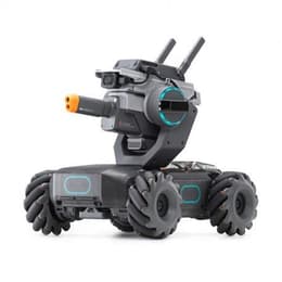 Robot Dji RoboMaster S1