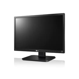 Écran 22" LED LG 22MB65PYG