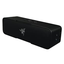 Enceinte  Bluetooth Razer Leviathan MINI Noir