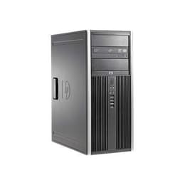 HP Elite 8300 CMT Core i5 3,2 GHz - HDD 2 To RAM 16 Go