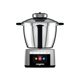 Robot cuiseur Magimix Cook Expert