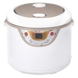Mijoteur Moulinex MK3021