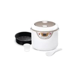 Mijoteur Moulinex MK3021