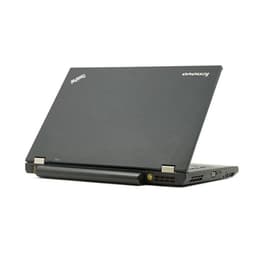 Lenovo Thinkpad T430 14" Core i5 2,6 GHz  - HDD 320 Go - 2 Go AZERTY - Français