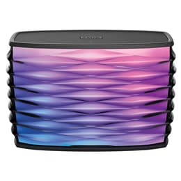 Enceinte Bluetooth Ihome IBT85 Noir