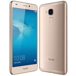Huawei Honor 7 Lite 16 Go Dual Sim - Or - Débloqué