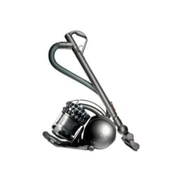 Aspirateur sans sac dyson DC52