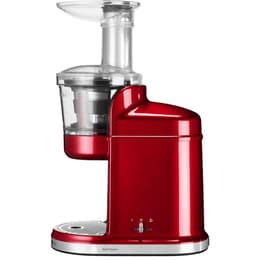 Presse-agrume Kitchenaid 5KVJ0111ECA Po