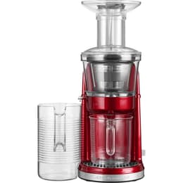 Presse-agrume Kitchenaid 5KVJ0111ECA Po