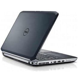  Dell Latitude E5420 4Go 320Go 14" Core i5 2,3 GHz  - HDD 320 Go - 4 Go AZERTY - Français