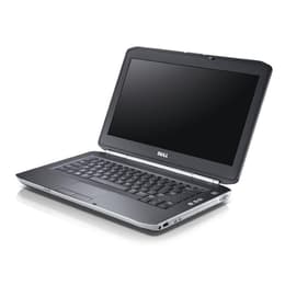  Dell Latitude E5420 4Go 320Go 14" Core i5 2,3 GHz  - HDD 320 Go - 4 Go AZERTY - Français