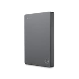 Disque dur externe Seagate STJL2000400 - HDD 2 To USB 3.0