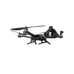 Drone  Gopro Karma Light 20 min