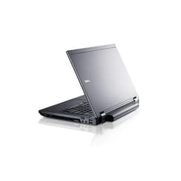 Dell Latitude E6410 14" Core i5 2,66 GHz  - HDD 320 Go - 4 Go AZERTY - Français