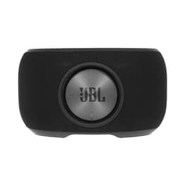 Enceinte  Bluetooth Jbl Link 300 Noir
