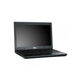 Dell Latitude E4310 13" Core i5 2,4 GHz  - HDD 250 Go - 2 Go AZERTY - Français