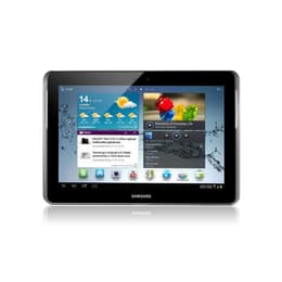 Galaxy Tab - WiFi