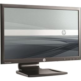 Écran 23" LCD fhdtv HP Compaq LA2306x