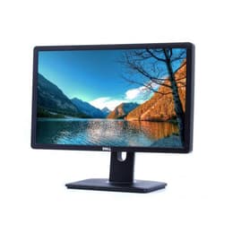 Écran 21" LCD fhdtv Dell P2212H