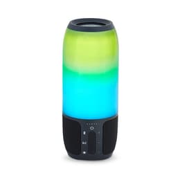 Enceinte  Bluetooth Jbl Pulse 3 Noir