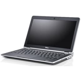 Dell Latitude E6430 14" Core i5 2,6 GHz  - HDD 250 Go - 4 Go AZERTY - Français