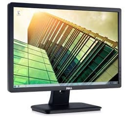 Écran 22" LCD WSXGA+ Dell E2213