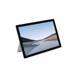 Microsoft Surface Pro 4 12" Core i5 2,4 GHz - SSD 256 Go - 8 Go Sans clavier