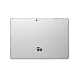Microsoft Surface Pro 4 12" Core i7 2,2 GHz - SSD 256 Go - 16 Go