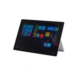 Microsoft Surface Pro 4 12" Core i7 2,2 GHz - SSD 256 Go - 16 Go