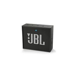Enceinte  Bluetooth Jbl Go Noir