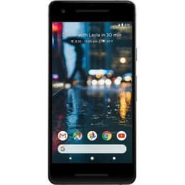 Google Pixel 2 64 Go - Bleu - Débloqué