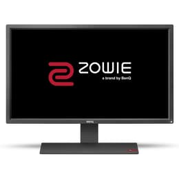 Écran 27" LED fhdtv Benq Zowie RL2755