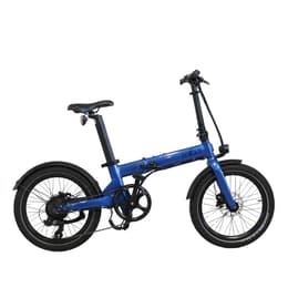 Vélo électrique Eovolt Afternoon