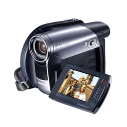 Caméra VP-DC171 - Gris
