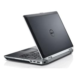 Dell Latitude E6420 14" Core i5 2,5 GHz  - HDD 250 Go - 8 Go AZERTY - Français
