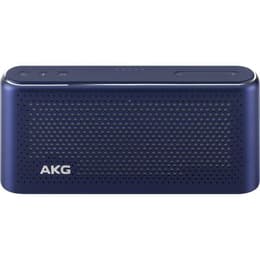 Enceinte  Bluetooth Akg s30 Bleu