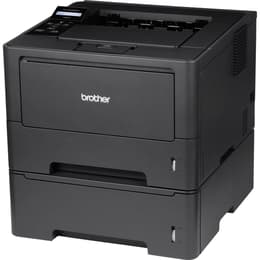 Brother DCP-8110DN Laser monochrome